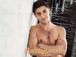 MurrayHansen