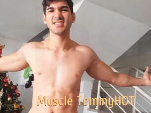 Muscle_TommyHOT