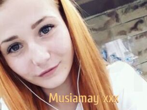 Musiamay_xxx