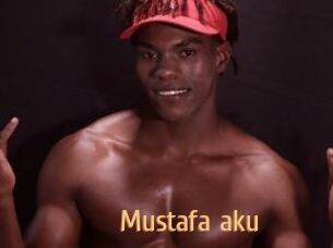 Mustafa_aku