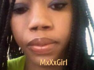 MxXxGirl