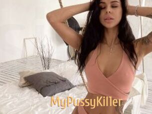 MyPussyKil1er