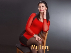 MyTory