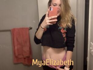 MyaElizabeth