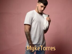 MykeTorres