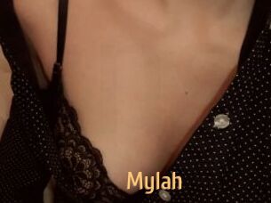Mylah