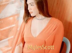 MylesScott