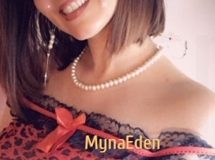 MynaEden