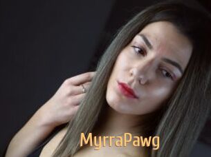 MyrraPawg