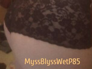 MyssBlyssWetP85