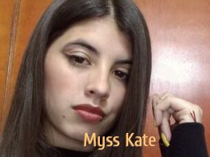 Myss_Kate