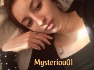 Mysteriou01