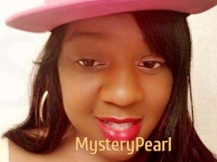 MysteryPearl