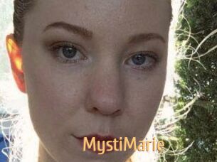 MystiMarie