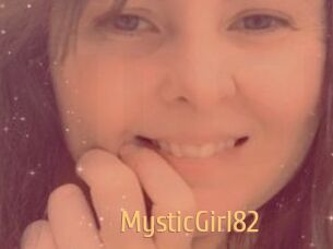 MysticGirl82