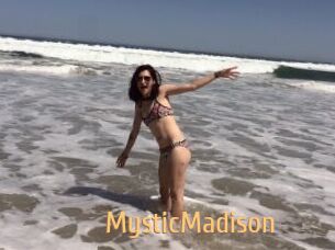 MysticMadison