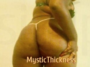 MysticThickness