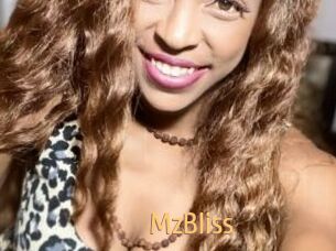 MzBliss