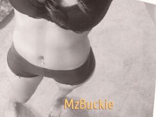 MzBuckie