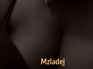 Mzladej