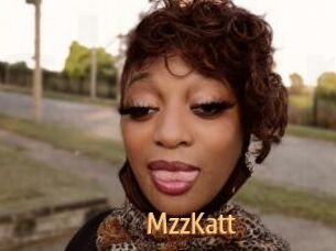 MzzKatt