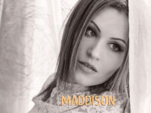 _MADDISON