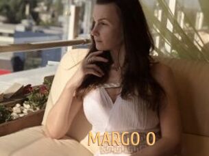 _MARGO_O