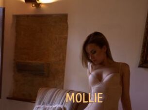 _MOLLIE_