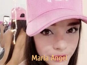 _Maria_Angel_