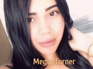 _MeganTurner