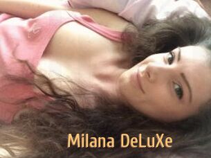 _Milana_DeLuXe_