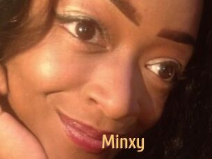 _Minxy