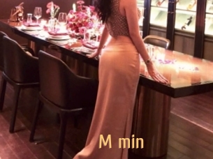 M_min