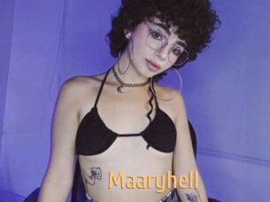 Maaryhell