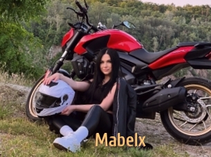 Mabelx