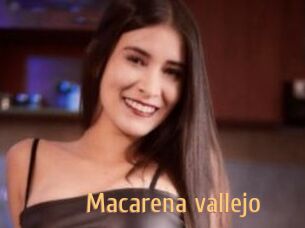 Macarena_vallejo