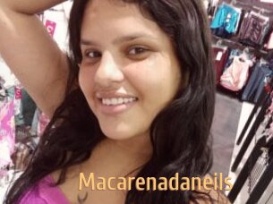 Macarenadaneils