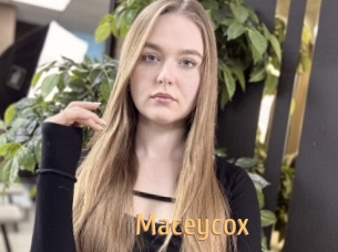 Maceycox