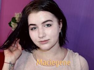 Maciegene