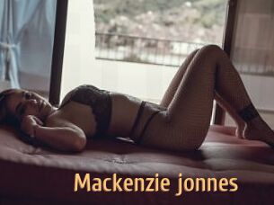 Mackenzie_jonnes