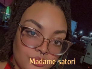 Madame_satori