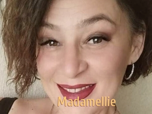 Madamellie