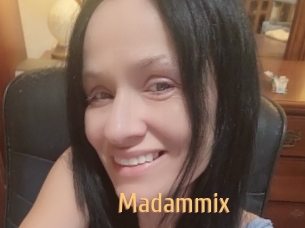 Madammix