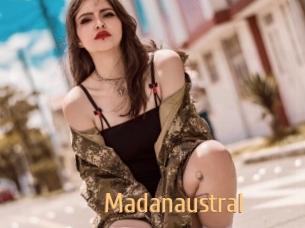 Madanaustral