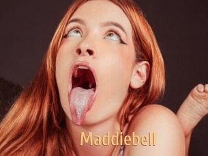 Maddiebell