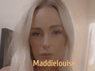 Maddielouise