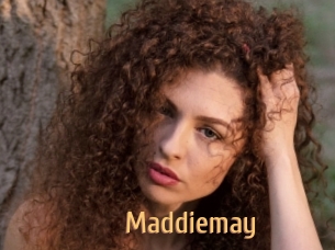 Maddiemay