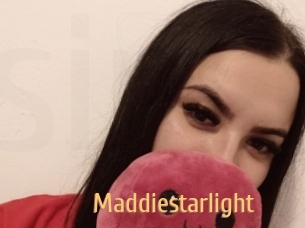 Maddiestarlight