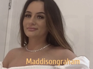 Maddisongraham