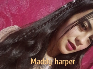 Maddy_harper